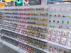-KKV(深圳kk one 店)