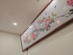 -田园印象·成都土菜院子(华阳店)