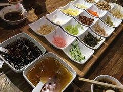 -丝恋丝娃娃(小河海纳店)