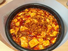 -米村拌饭(银泰中心店)