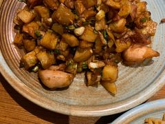 -滇越乘象云南餐厅(次渠店)