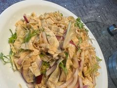 -映像威海·海鲜味道(经区店)