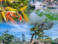 -罗红摄影艺术馆