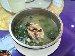 -东兴黄鳝饭店(江洲店)