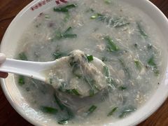 -象角群记(库充店)