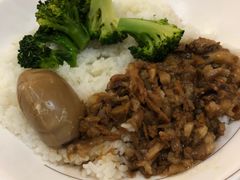 -五芳斋(萧山义蓬店)