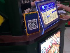 -香港十三座(宝山万达店)