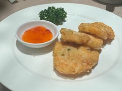 -尚一汤·粤菜海鲜(环球港店)