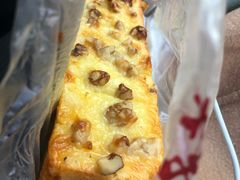 -味多美蛋糕(苏州街地铁店)