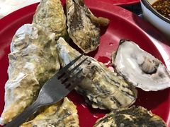 -好伦哥(温都水城店)