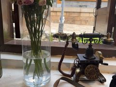 -小喜客·云南特色菜(纳西庭院店)
