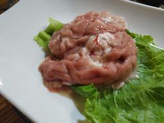 -味仙疯美蛙鱼头(清扬路总店)