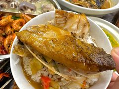 -四妹餐厅(玫瑰街店)