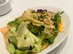 -眉州东坡(北苑华贸店)