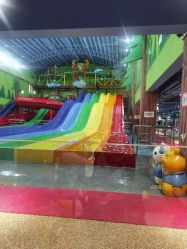 点击看大图 -宝燕乐园(闵行旗舰店)