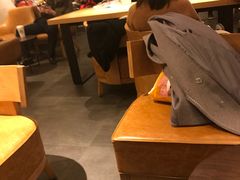 -星巴克(苏州泰华店)