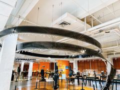 -西安电影制片厂