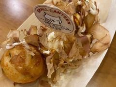 -小条食堂(筼筜天虹店)