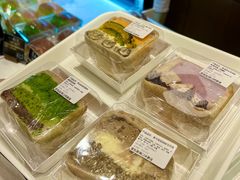 -稻田秋(怡美广场店)