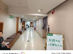 -慈铭体检(望京分院)