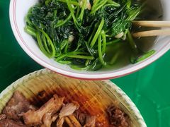 -醉香隆.山水庭院.湖北菜(东湖店)