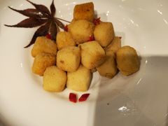 -滋粥楼·顺德菜(番禺广场总店)