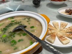 -阿胖龙虾(罍街店)