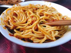 -老丘丘(较场口店)