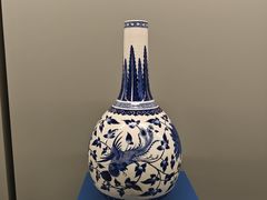 -斯福尔扎古堡