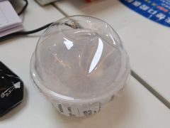 -贾国龙中国堡(上地华联店)
