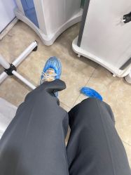 点击看大图 -悟空祛痘·诺奖技术专业店