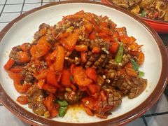 -江西老表·经典江西八大碗