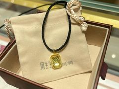 -银座商城(东城店)