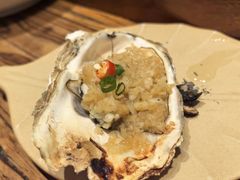 -樱之盛宴·蟹料理海鲜自助(前进大街店)