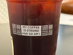 -Peet's 皮爷咖啡(深圳湾万象城店)
