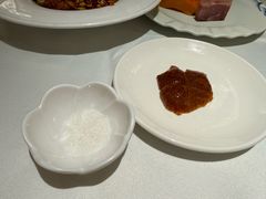 -全聚德(领城国际店)