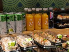 -池田寿司·4H鲜作(西直门凯德华联店)
