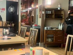 -沼津港精致料理·寿喜烧·烧鸟(漕河泾印象城店)