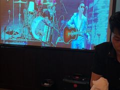 -和子足浴SPA会馆(东方之门店)