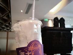-厦门威斯汀酒店