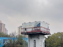 -重庆十八梯传统风貌区