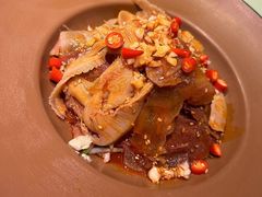 -一味大院•桐庐菜传承店(春江路店)