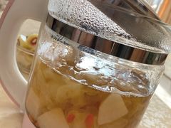 -顺鑫石门市场