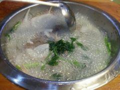 -来客家食府 · 福建客家菜(厦禾路店)