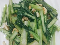 -金瑞轩大酒楼·顺德鱼生·粤菜海鲜(东江国际店)