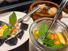 -熙楼(翠湖店)