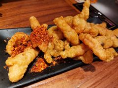 -串门邻居串串火锅(云南南路店)