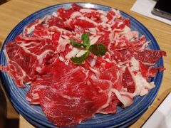 -黔诚多彩火锅(甲秀楼店)