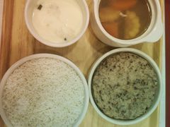 -真功夫(大德路店)