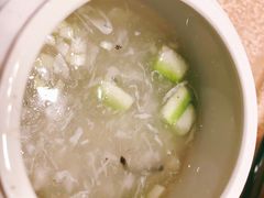 -崖口红树林海鲜餐厅